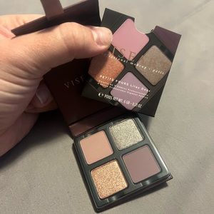 VISEART | New! PETITS FOURS LILAS DEUX